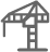 重大建設項目