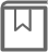 公共文化服務