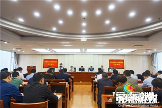 落實“四個最嚴” 切實保障校園食品安全