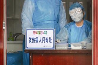 走過2020年——我們都要彼此感謝