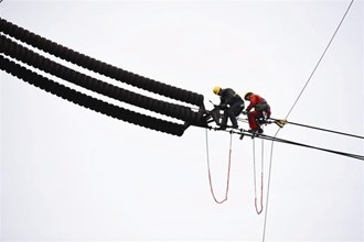 【經濟】澧縣助力三科農商城建設