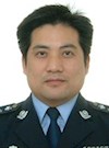 謝軍圣