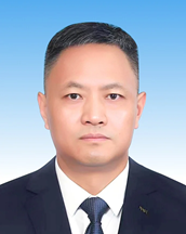 張永強