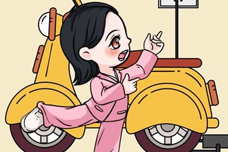 【安全生產月】系列海報|人人講安全 個個會應急——暢通生命通道