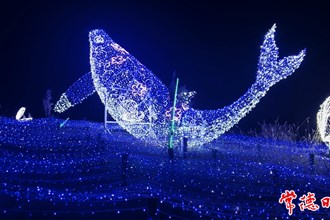 【文旅】柳葉湖漁歌藝術營地“雙節”特別節目火熱開演