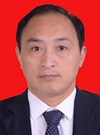 李樹全