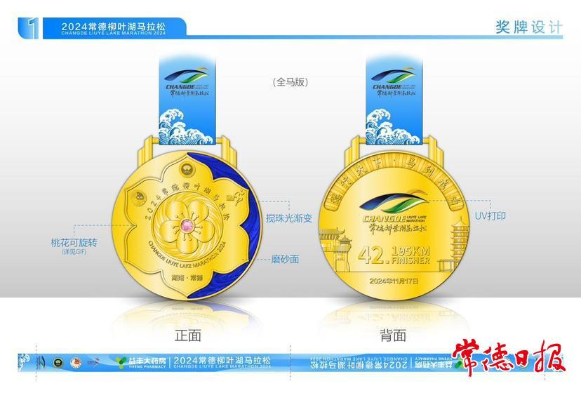 cc3cf7cf181e438c9f51d1c07fd18116.jpg cc3cf7cf181e438c9f51d1c07fd18116.jpg