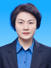 曹鵬