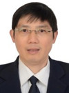 許平