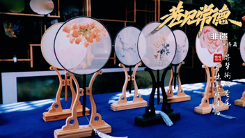巷見常德非遺系列先導片