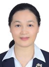 楊文惠