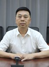 胡祖國
