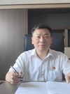 翁學智