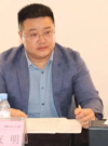 楊友明