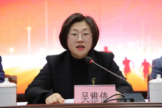 政務服務便民熱線——澧縣