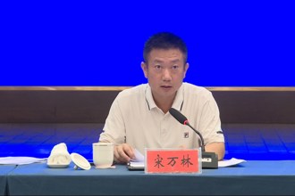 政務服務便民熱線——漢壽