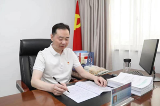  政務服務便民熱線——常德市醫療保障局