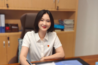 政務服務便民熱線——常德市住房公積金管理中心