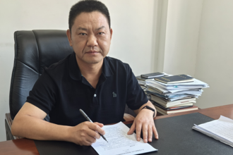 政務服務便民熱線——常德市住房和城鄉建設局