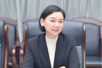 政務服務便民熱線——武陵區